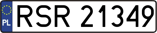 RSR21349