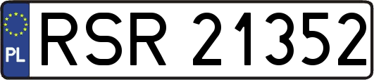 RSR21352