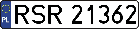 RSR21362