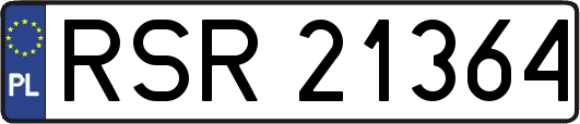 RSR21364