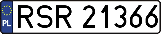 RSR21366