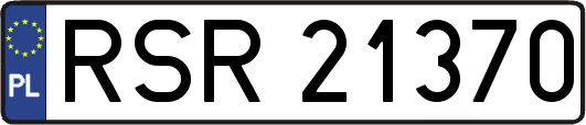 RSR21370