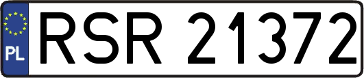 RSR21372