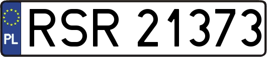 RSR21373