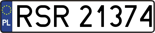RSR21374