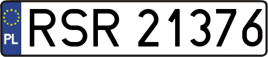 RSR21376