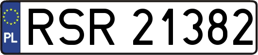 RSR21382