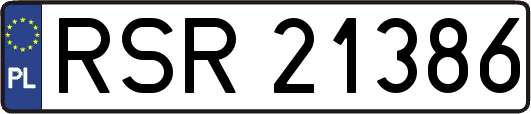 RSR21386