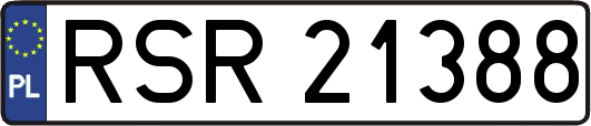 RSR21388