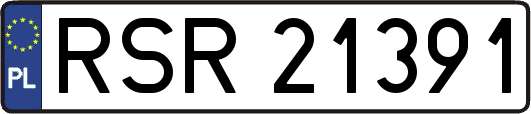 RSR21391