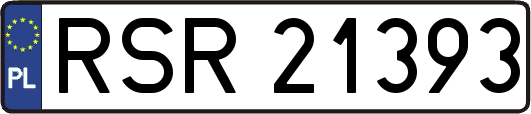 RSR21393
