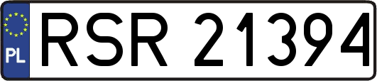 RSR21394