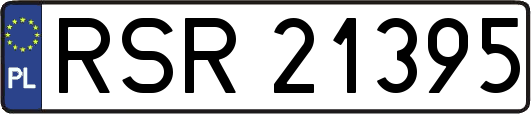 RSR21395