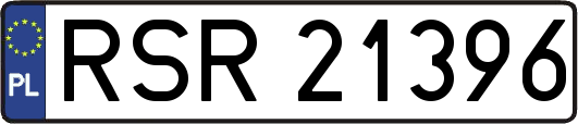 RSR21396