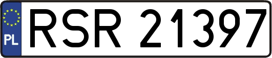 RSR21397