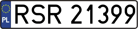 RSR21399