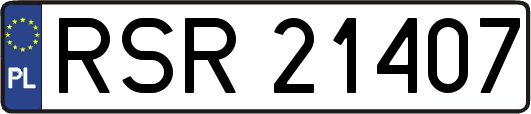 RSR21407
