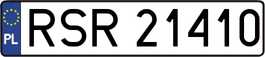 RSR21410