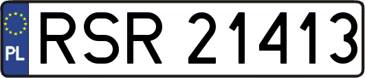 RSR21413