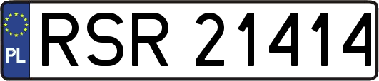 RSR21414