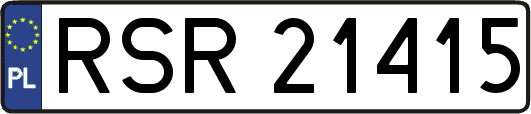 RSR21415