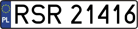 RSR21416