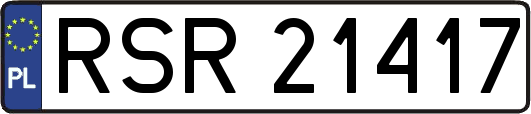 RSR21417