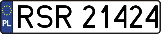 RSR21424
