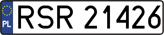 RSR21426