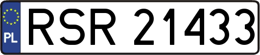 RSR21433