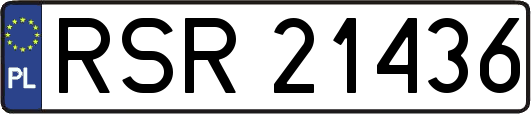 RSR21436