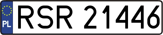 RSR21446