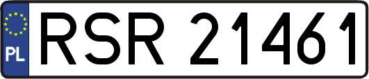 RSR21461