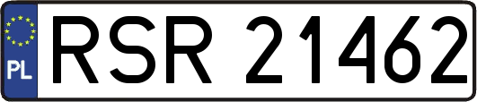 RSR21462