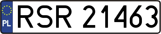 RSR21463