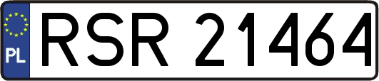 RSR21464
