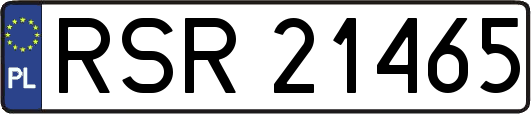 RSR21465