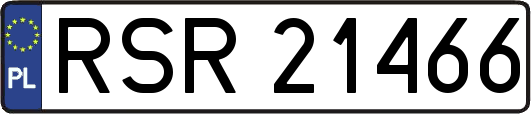 RSR21466