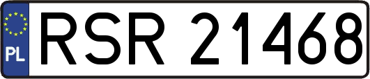 RSR21468