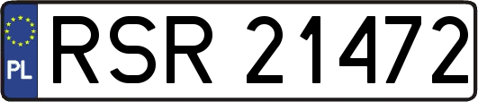 RSR21472