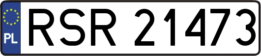 RSR21473