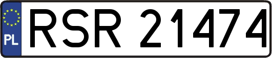 RSR21474