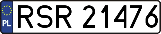 RSR21476