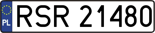 RSR21480
