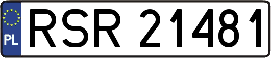 RSR21481