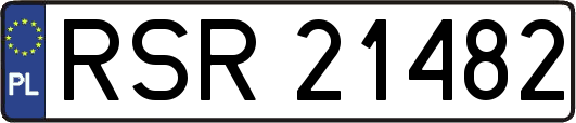 RSR21482