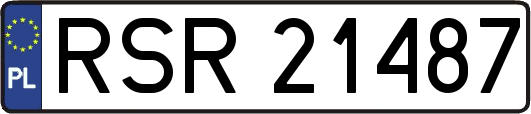 RSR21487