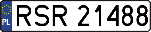 RSR21488