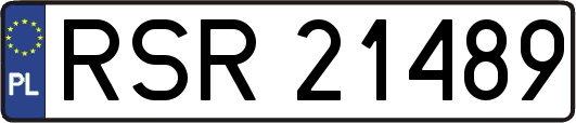 RSR21489