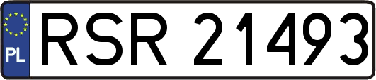 RSR21493